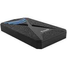 TOO-CAJA TQE-2550BL TOO-CAJA TQE-2550BL