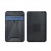 TOO-CAJA TQE-2550BL TOO-CAJA TQE-2550BL