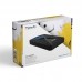 TOO-CAJA TQE-2550BL TOO-CAJA TQE-2550BL