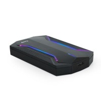 TOO-CAJA TQE-2599RGB