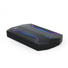 TOO-CAJA TQE-2599RGB TOO-CAJA TQE-2599RGB