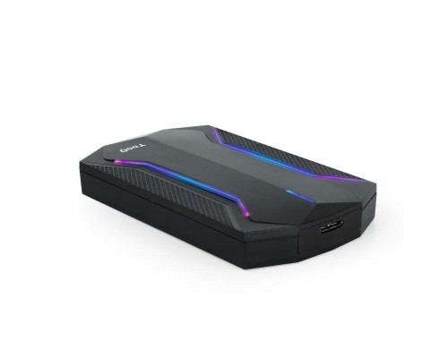 TOO-CAJA TQE-2599RGB