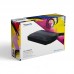 TOO-CAJA TQE-2599RGB