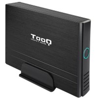 TOO-CAJA TQE-3520B TOO-CAJA TQE-3520B