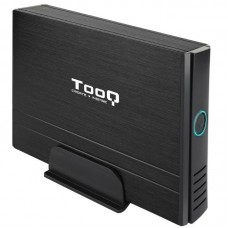 TOO-CAJA TQE-3520B TOO-CAJA TQE-3520B