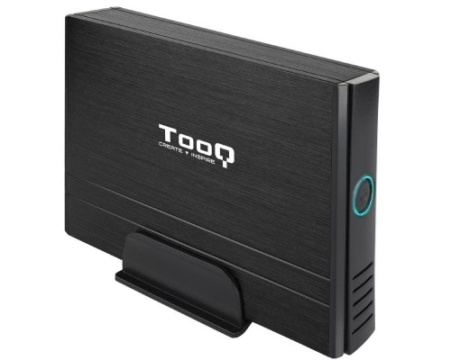 TOO-CAJA TQE-3520B TOO-CAJA TQE-3520B