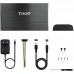 TOO-CAJA TQE-3520B TOO-CAJA TQE-3520B