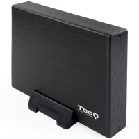 TOO-CAJA TQE-3527B TOO-CAJA TQE-3527B