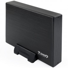 TOO-CAJA TQE-3527B TOO-CAJA TQE-3527B