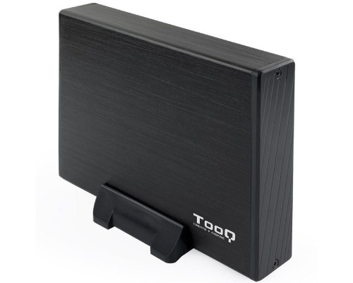 TOO-CAJA TQE-3527B TOO-CAJA TQE-3527B