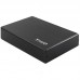 TOO-CAJA TQE-3527B TOO-CAJA TQE-3527B