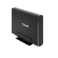 TOO-CAJA TQE-3531B TOO-CAJA TQE-3531B