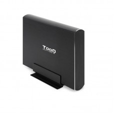 TOO-CAJA TQE-3531B TOO-CAJA TQE-3531B
