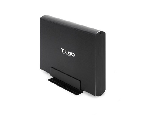 TOO-CAJA TQE-3531B TOO-CAJA TQE-3531B