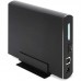 TOO-CAJA TQE-3531B TOO-CAJA TQE-3531B