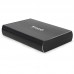 TOO-CAJA TQE-3531B TOO-CAJA TQE-3531B