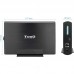 TOO-CAJA TQE-3531B TOO-CAJA TQE-3531B