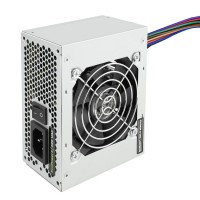 FUENTE TOOQ TQEP-500S-SFX