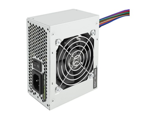 FUENTE TOOQ TQEP-500S-SFX