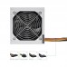 FUENTE TOOQ TQEP-500SSE-O