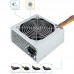 FUENTE TOOQ TQEP-500SSE