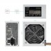 FUENTE TOOQ TQEP-500SSE