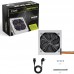 FUENTE TOOQ TQEP-500SSE
