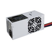 FUENTE TOOQ TQEP-TFX500S-O