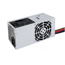 FUENTE TOOQ TQEP-TFX500S-O FUENTE TOOQ TQEP-TFX500S-O