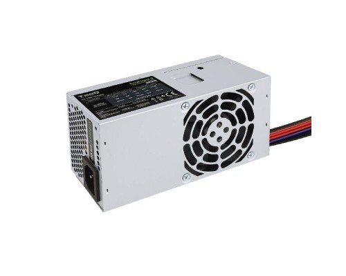 FUENTE TOOQ TQEP-TFX500S-O FUENTE TOOQ TQEP-TFX500S-O