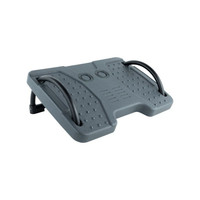 TOO-REPOSAPIES TQFR0601-G