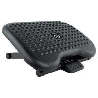 TOO-REPOSAPIES TQFR0603-B TOO-REPOSAPIES TQFR0603-B