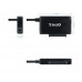 TOO-ADP TQHDA-01A TOO-ADP TQHDA-01A