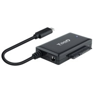 TOO-ADP TQHDA-02C TOO-ADP TQHDA-02C