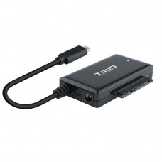 TOO-ADP TQHDA-02C TOO-ADP TQHDA-02C