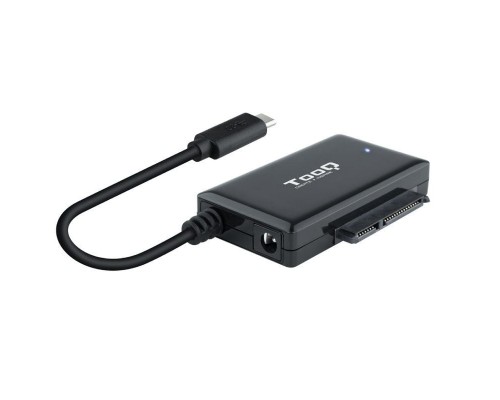 TOO-ADP TQHDA-02C TOO-ADP TQHDA-02C