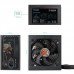 FUENTE TOOQ TQHELIOS-650SP