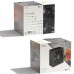 FUENTE TOOQ TQHELIOS-650SP