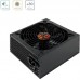 FUENTE TOOQ TQHELIOS-750SP