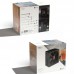 FUENTE TOOQ TQHELIOS-750SP