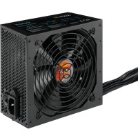 FUENTE TOOQ TQHELIOS-850SP