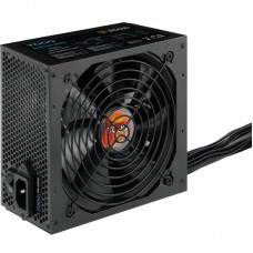 FUENTE TOOQ TQHELIOS-850SP FUENTE TOOQ TQHELIOS-850SP