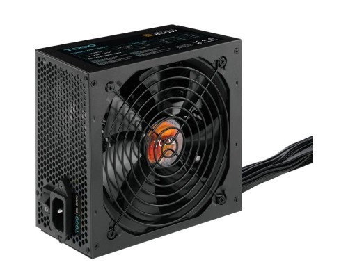 FUENTE TOOQ TQHELIOS-850SP