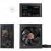 FUENTE TOOQ TQHELIOS-850SP