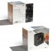 FUENTE TOOQ TQHELIOS-850SP