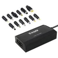 TOO-CAR TQLC-100BS01M TOO-CAR TQLC-100BS01M