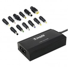 TOO-CAR TQLC-100BS01M TOO-CAR TQLC-100BS01M