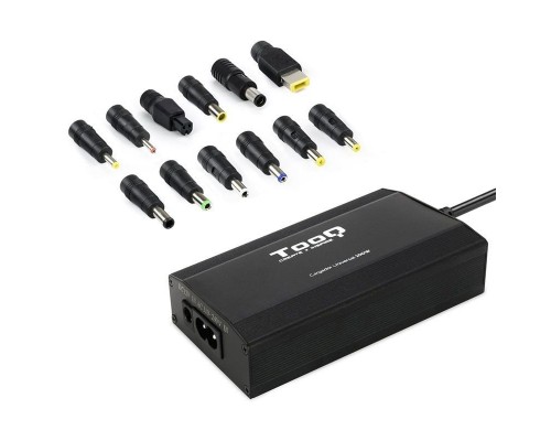 TOO-CAR TQLC-100BS01M TOO-CAR TQLC-100BS01M