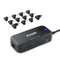 TOO-CAR TQLC-90BS02AT TOO-CAR TQLC-90BS02AT