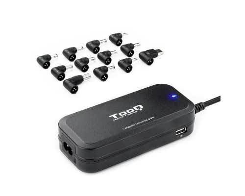 TOO-CAR TQLC-90BS02AT